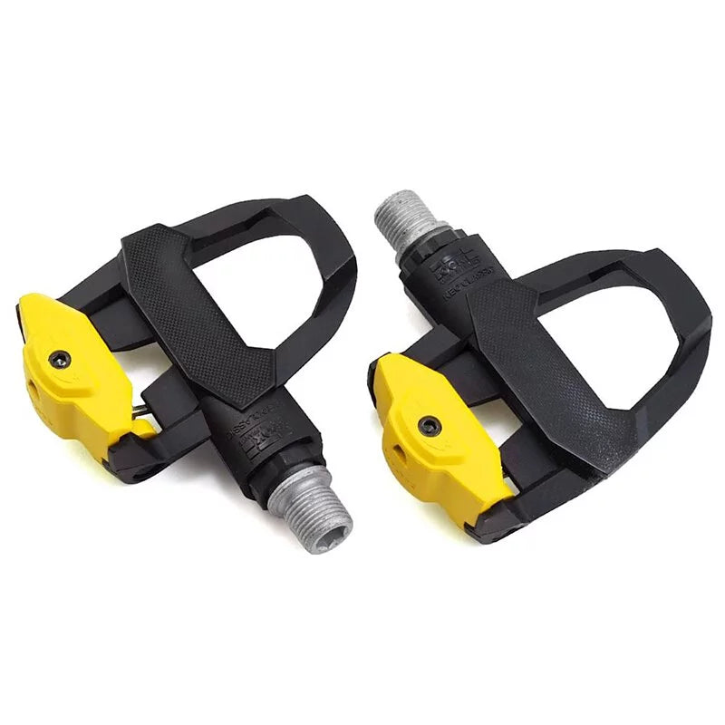 LOOK Keo Classic 3 Pedal