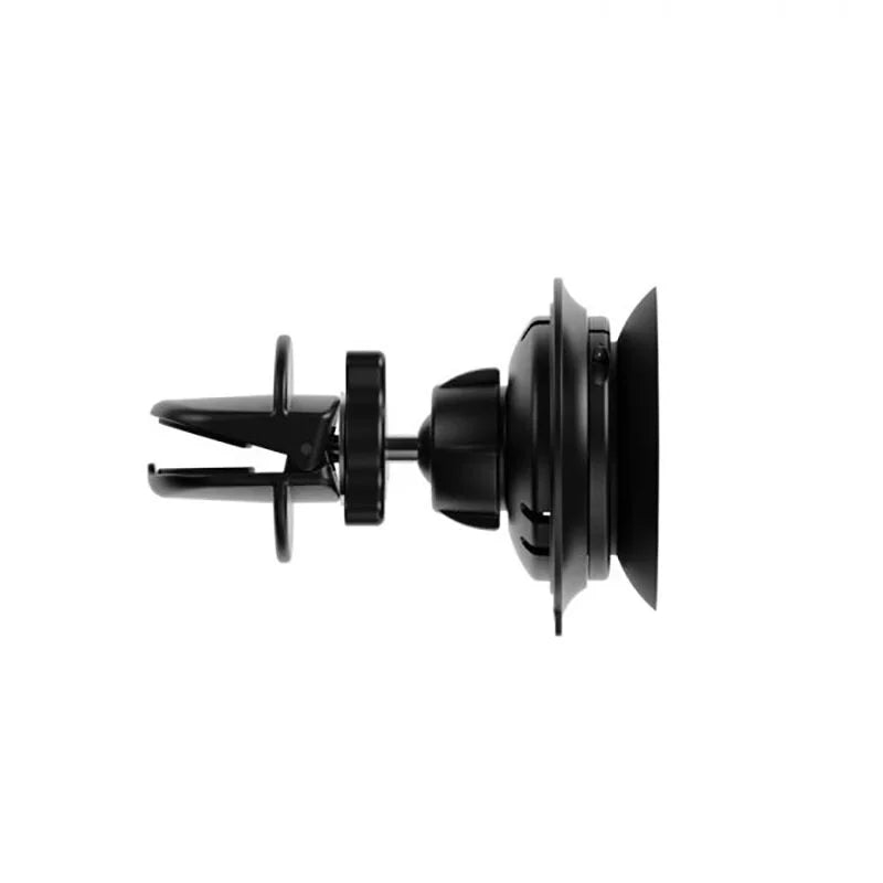 Fidlock VACUUM Smartphone Mount - Car vent base