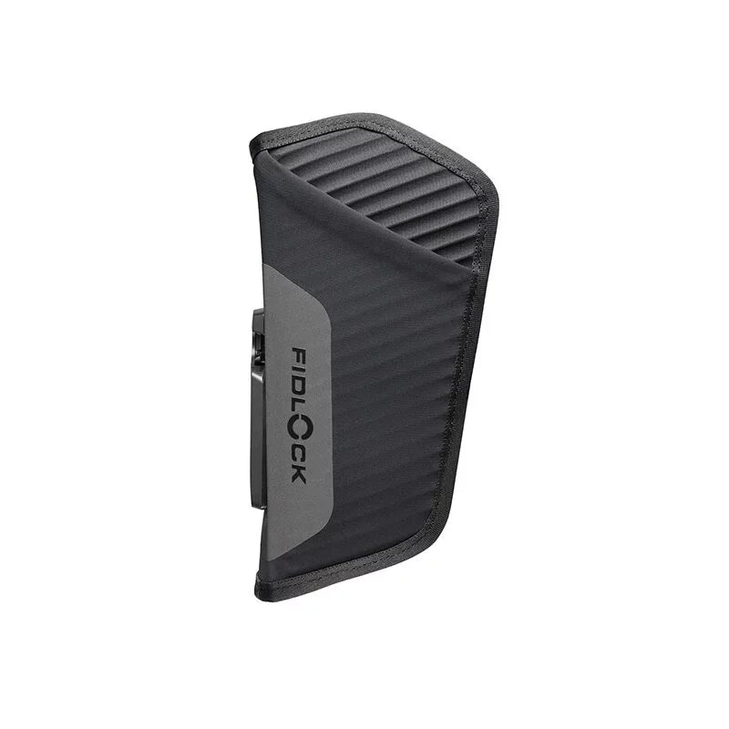 Fidlock TWIST ESSENTIAL Bag