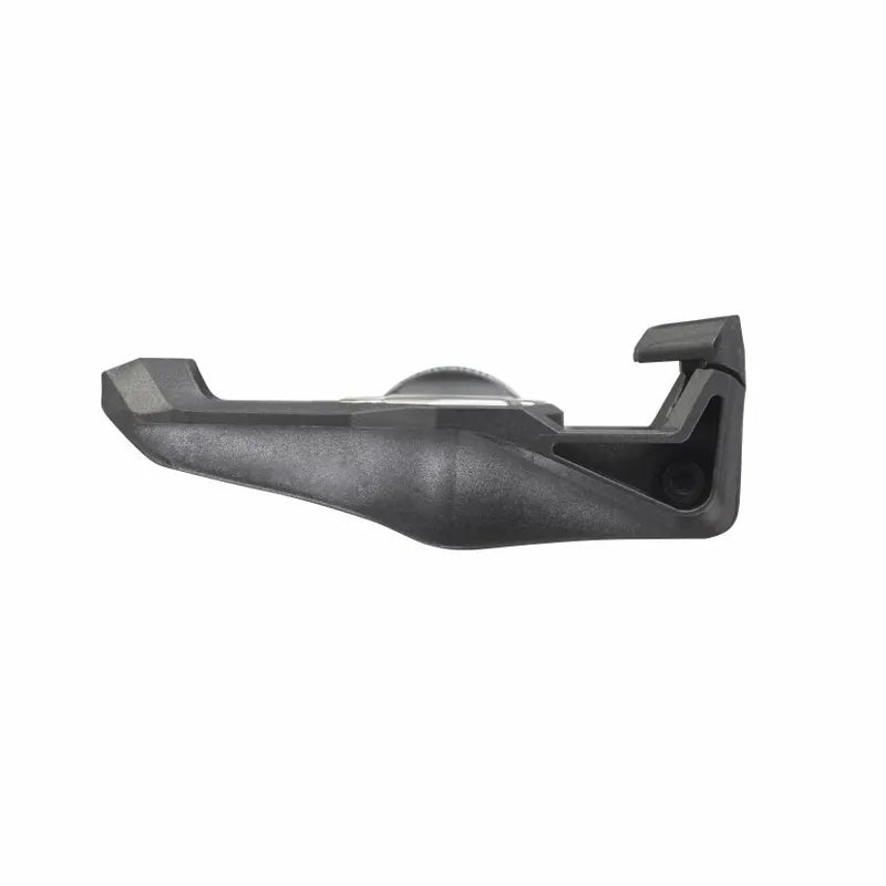 LOOK-New Keo Blade Ceramic Ti Clipless Pedals