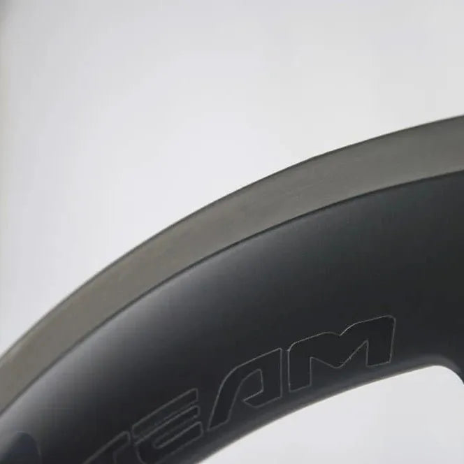 Superteam S-LEOPARD 3 Spoke Aero Race Triathlon Wheel