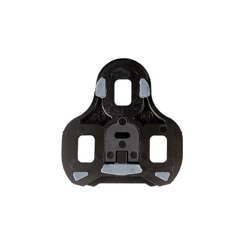 Look Keo Grip Road Cleat