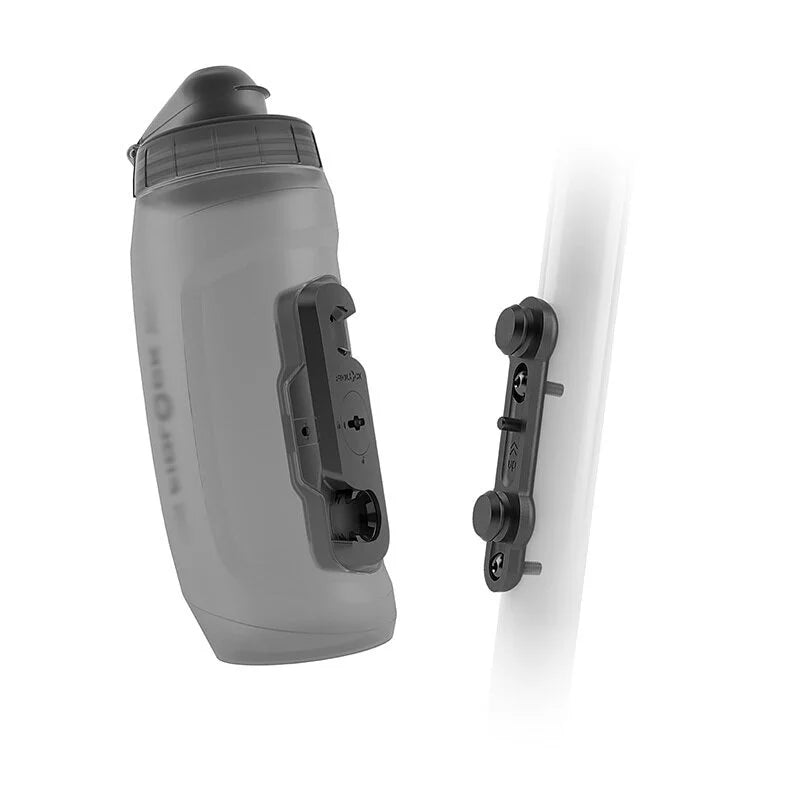 Fidlock Twist Bottle 590mL (with connector, no base)