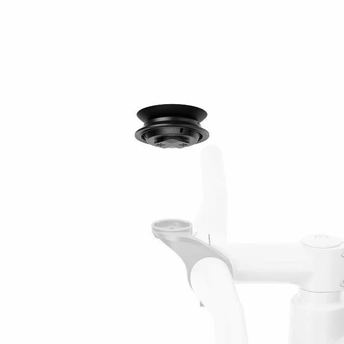 Fidlock VACUUM Smartphone Mount - Turn Base