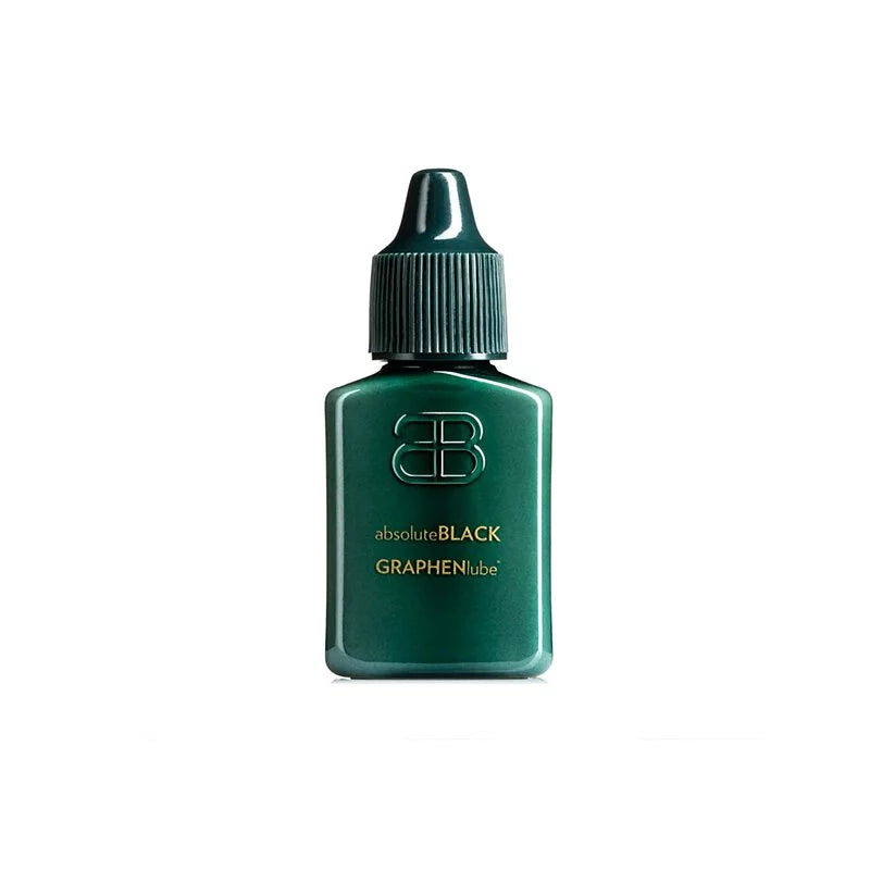 AbsoluteBlack GRAPHENLUBE Wax Lubricant