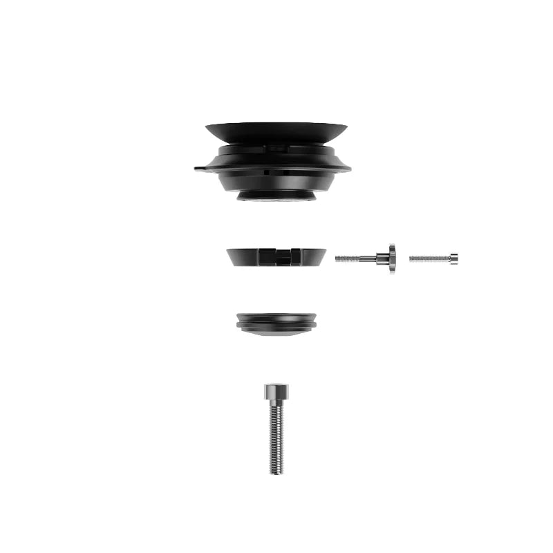 Fidlock VACUUM Smartphone Mount - Ahead cap base