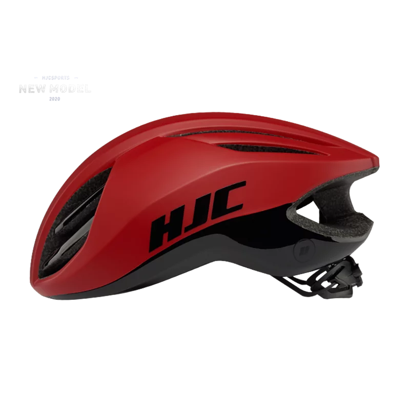 HJC-Atara Road Helmet