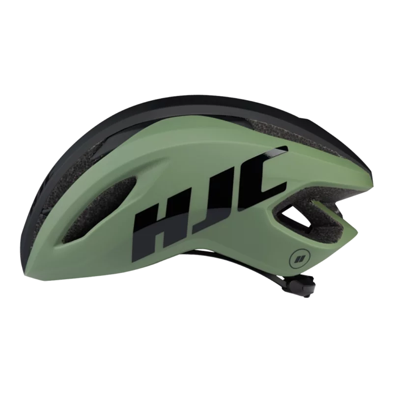 HJC-Valeco Road Helmet