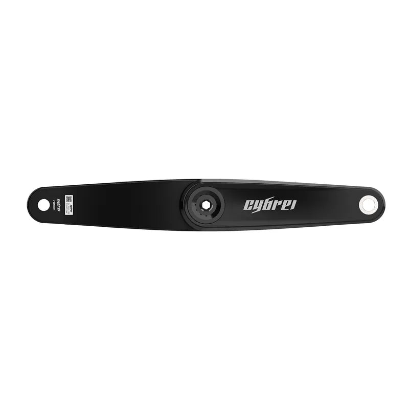 CYBREI GP-3 Carbon Crank Arm