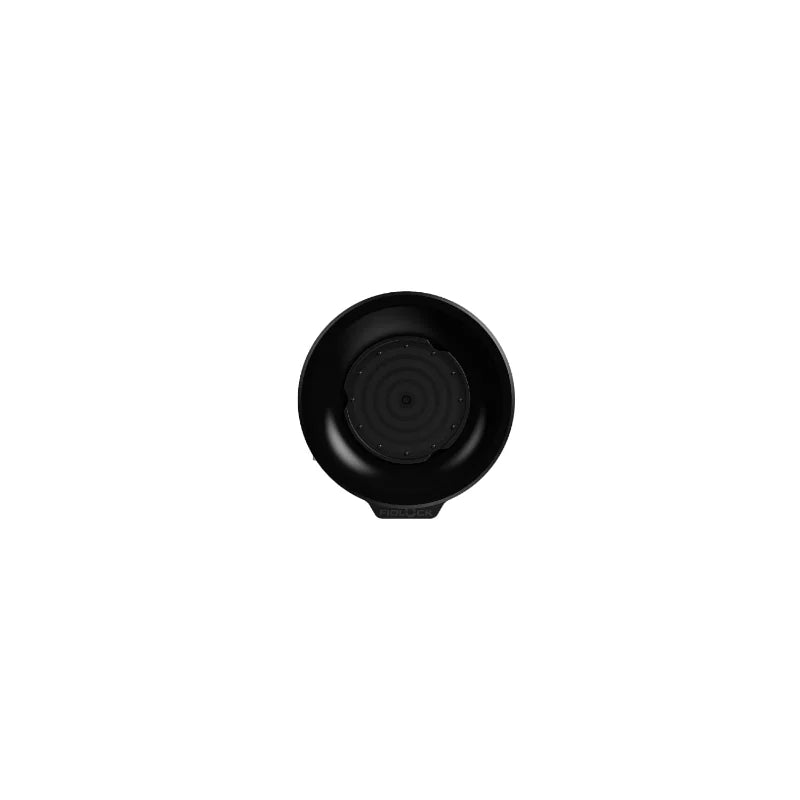 Fidlock VACUUM Smartphone Mount - Ahead cap base