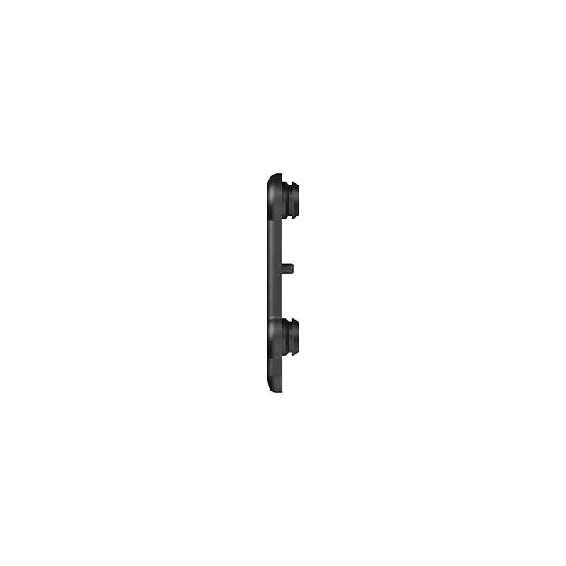 Fidlock Twist Bike Base (Fit bicycle Bottle Cage holes)