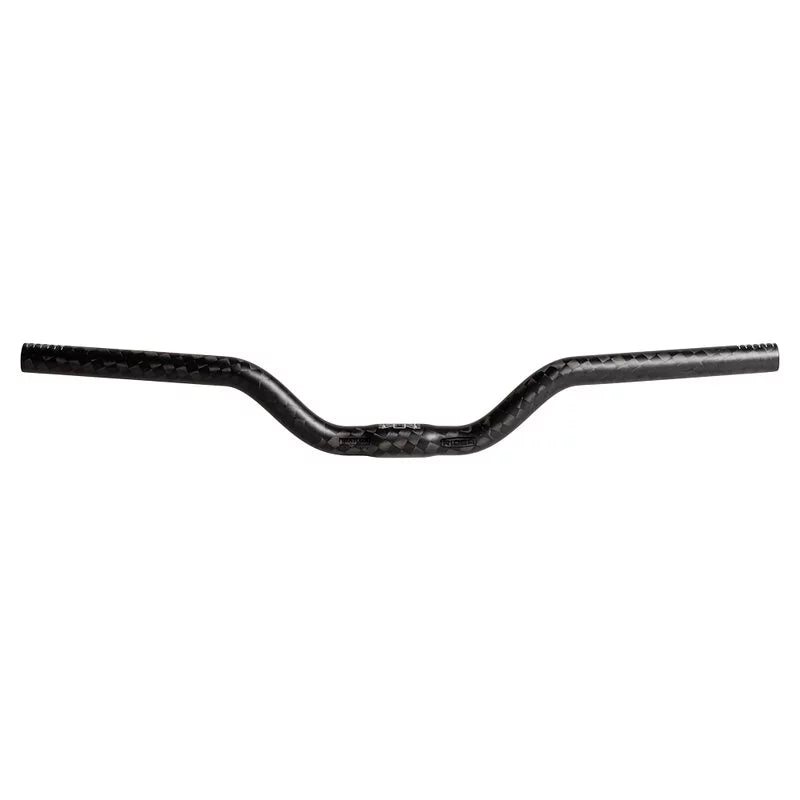 RIDEA-Dahon Handlebars