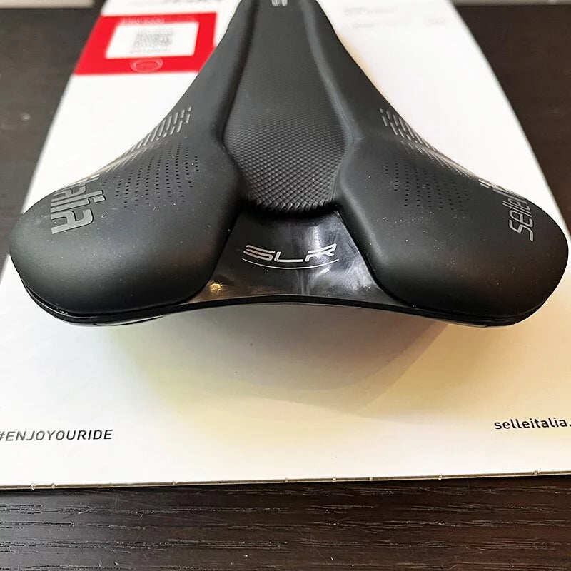 Selle Italia SLR Boost TM Saddle