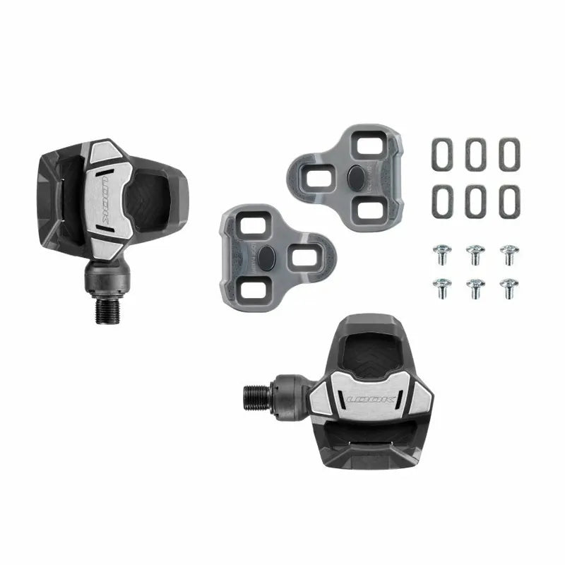 LOOK New Keo Blade Clipless Pedals