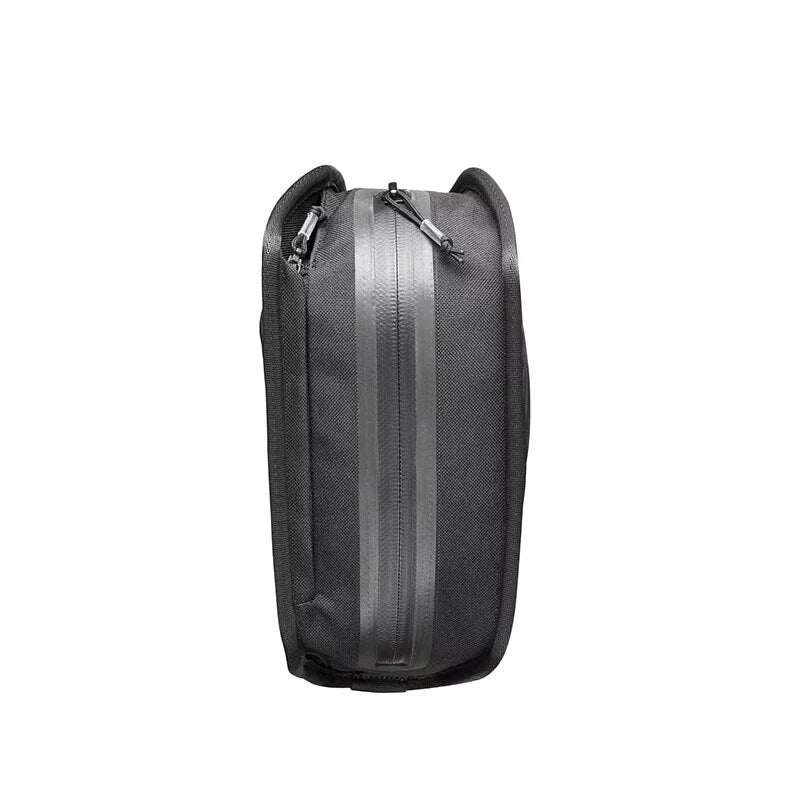 Fidlock TWIST ESSENTIAL Bag