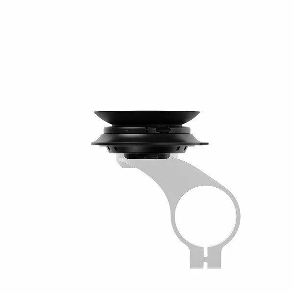 Fidlock VACUUM Smartphone Mount - Turn Base