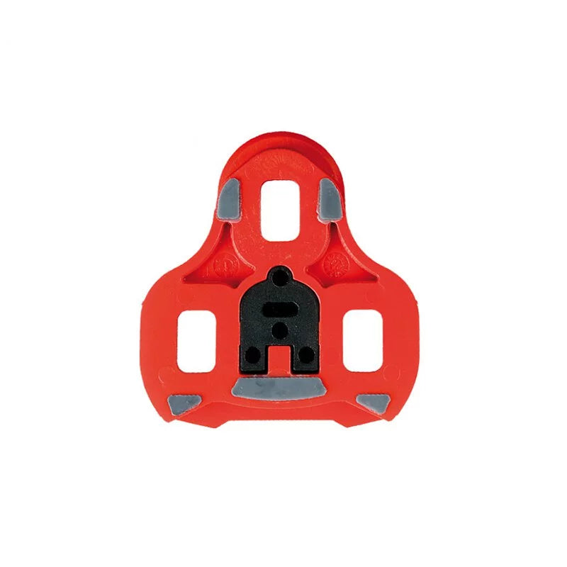 Look Keo Grip Road Cleat