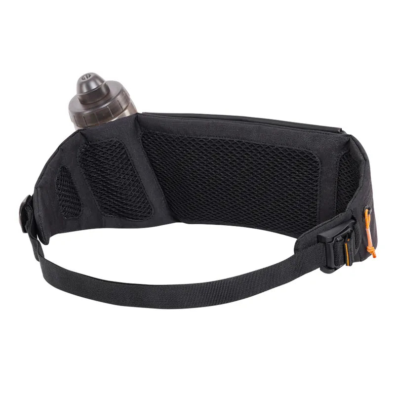 Fidlock HIP BELT single + TWIST bottle 450ml 腰包水壺組