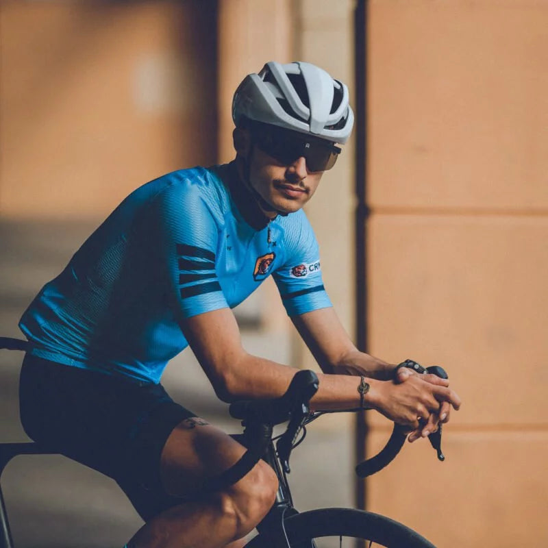 HJC-Ibex 2.0 Road Helmet