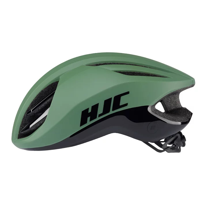 HJC-Atara Road Helmet