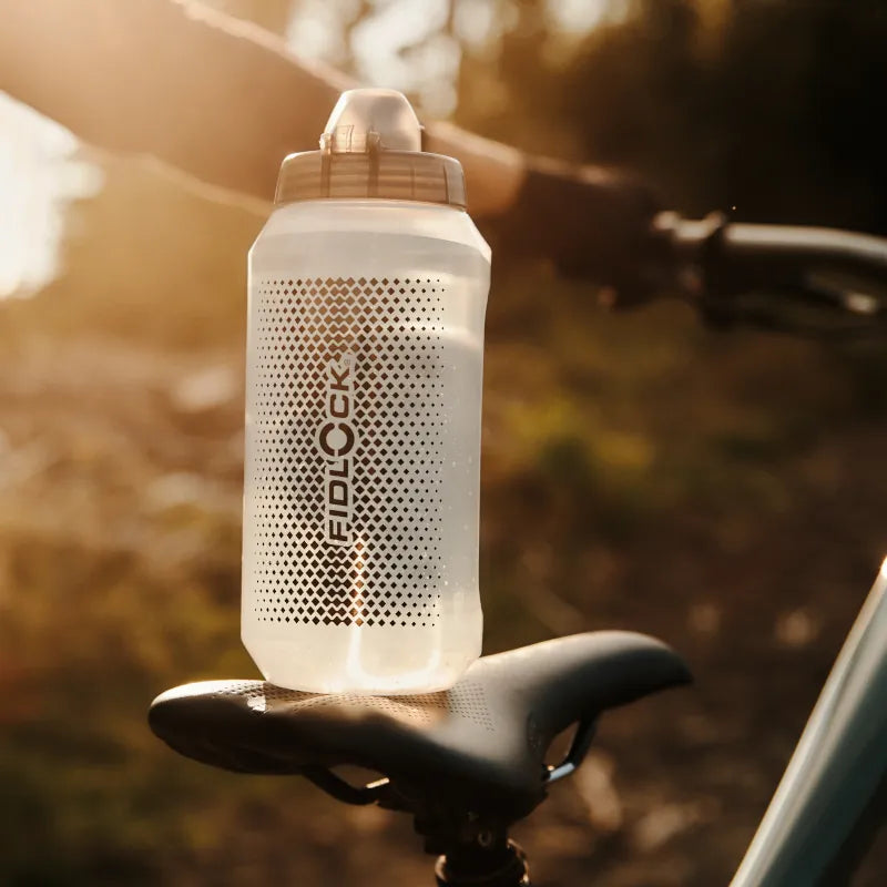 Fidlock Twist Bottle 750ml compact