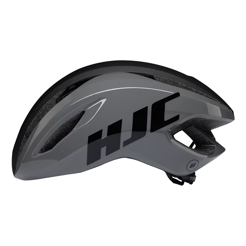 HJC-Valeco Road Helmet