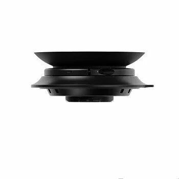 Fidlock VACUUM Smartphone Mount - Turn Base