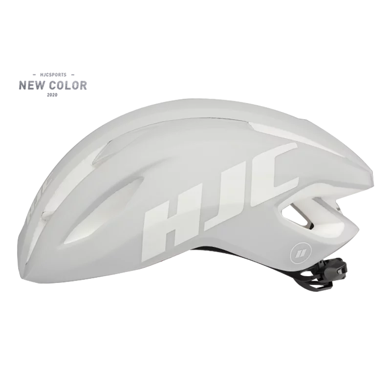 HJC-Valeco Road Helmet