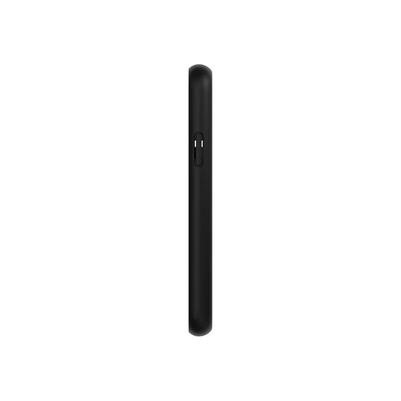 Fidlock VACUUM Phone Case