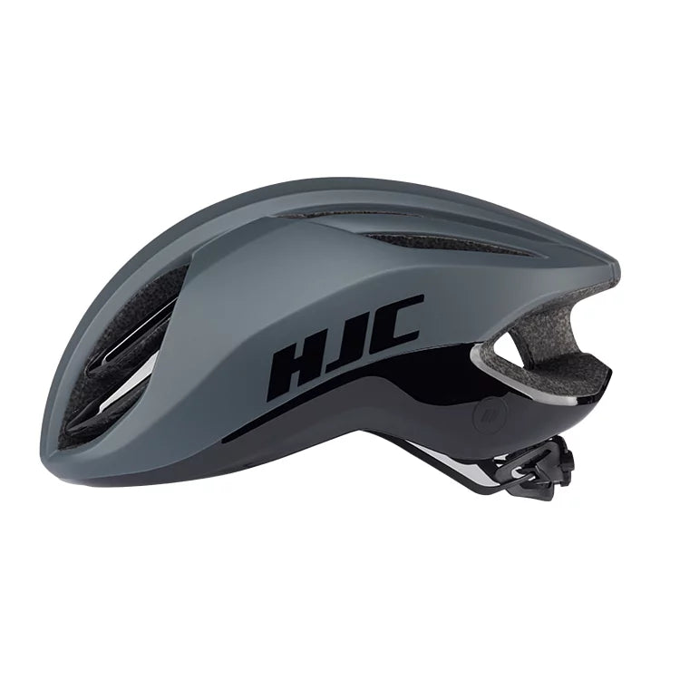 HJC-Atara Road Helmet