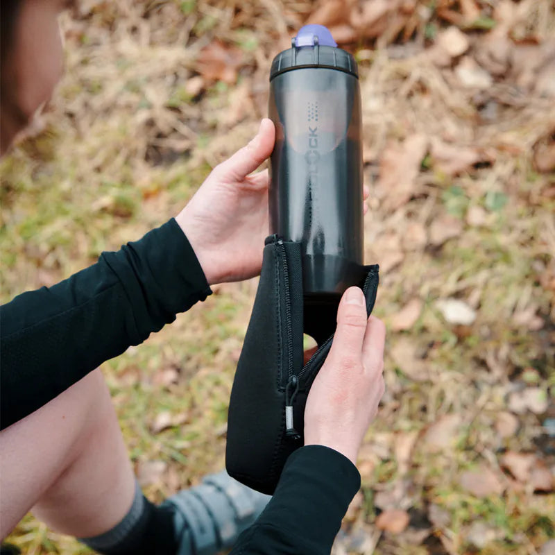 Fidlock TWIST Thermo Sleeve