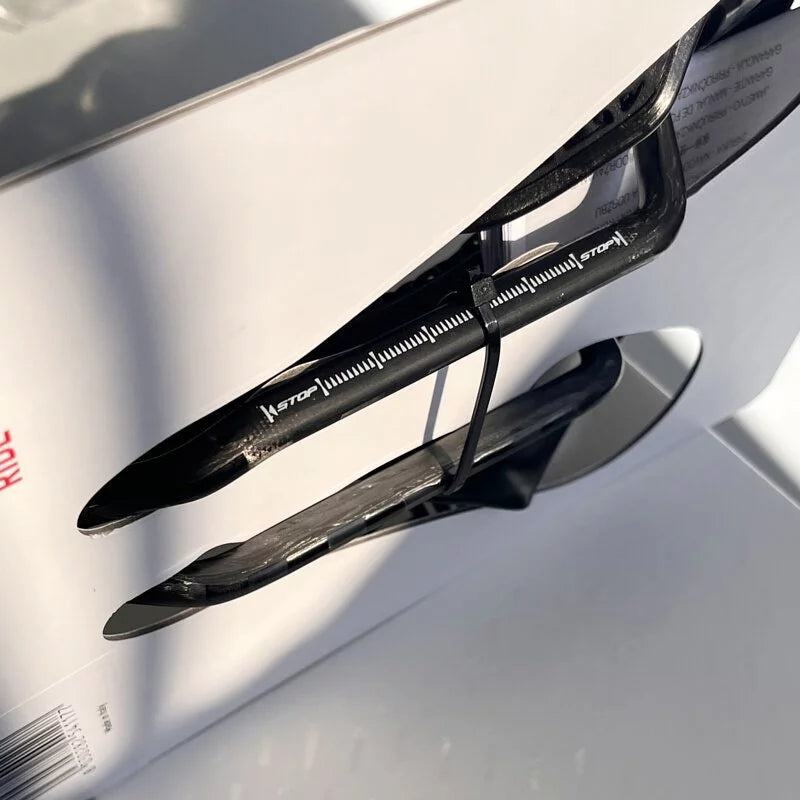 Selle Italia SLR Boost 3D Kit Carbonio Superflow Saddle