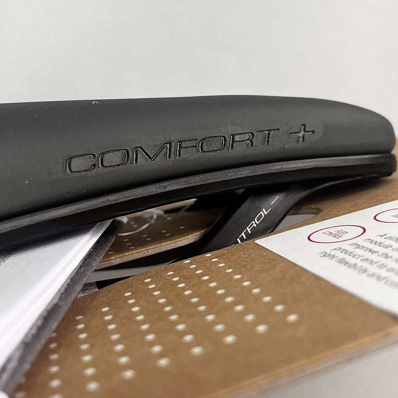Selle Italia Model X Comfort Plus Superflow Saddle