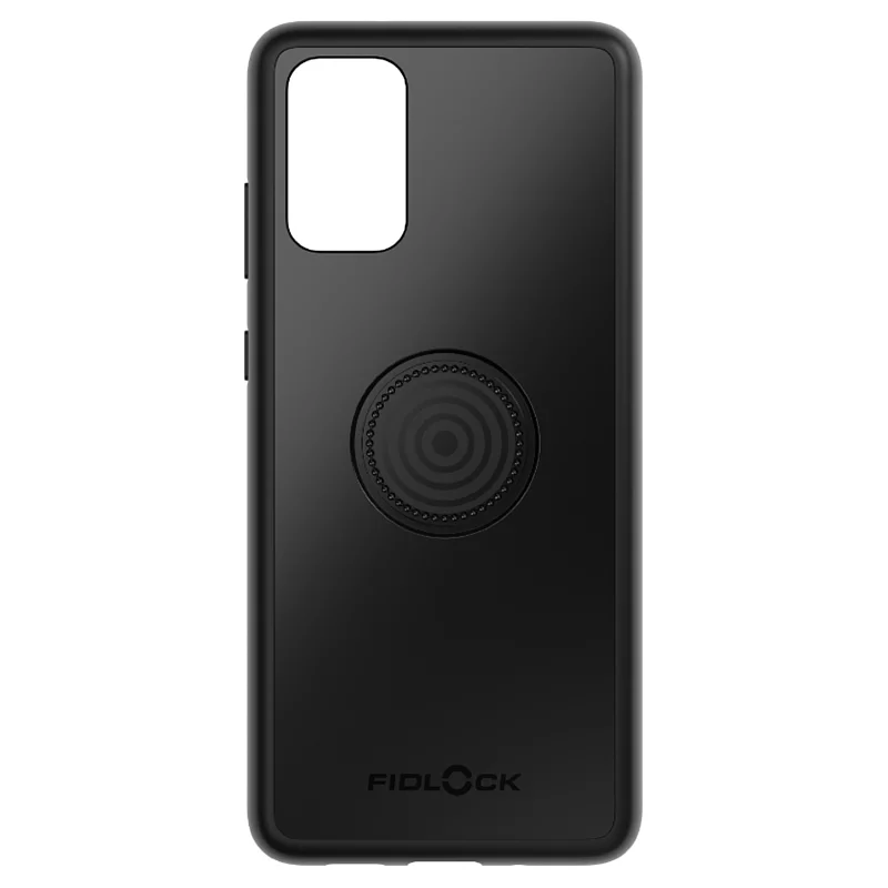 Fidlock VACUUM Phone Case