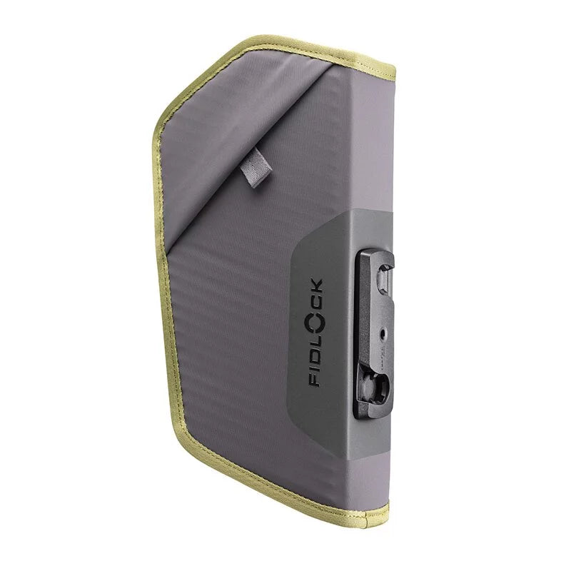 Fidlock TWIST ESSENTIAL Bag