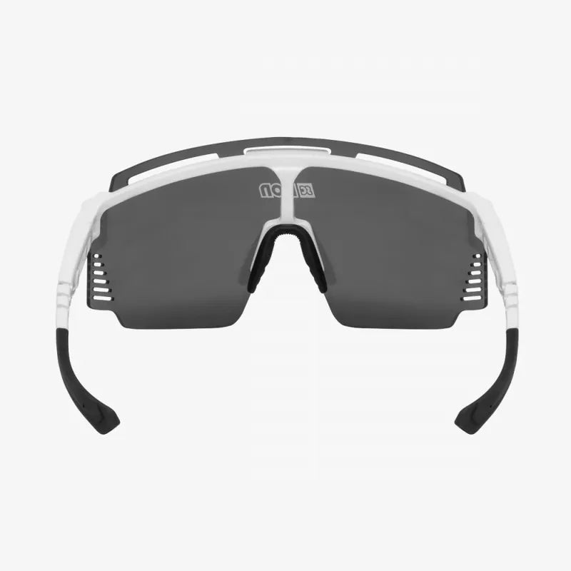 SCICON-AEROWATT Eyewear
