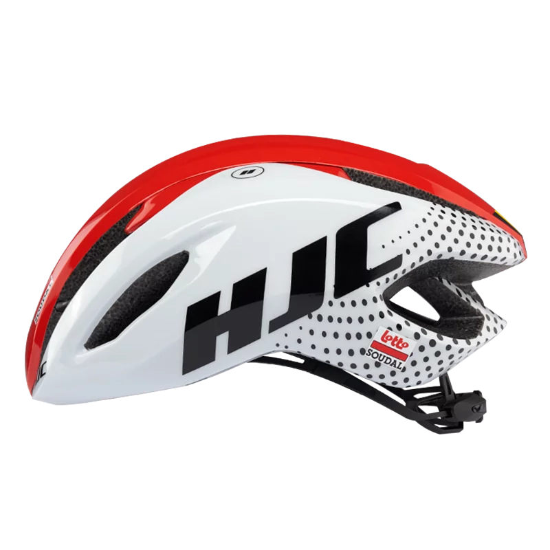HJC-Valeco Road Helmet