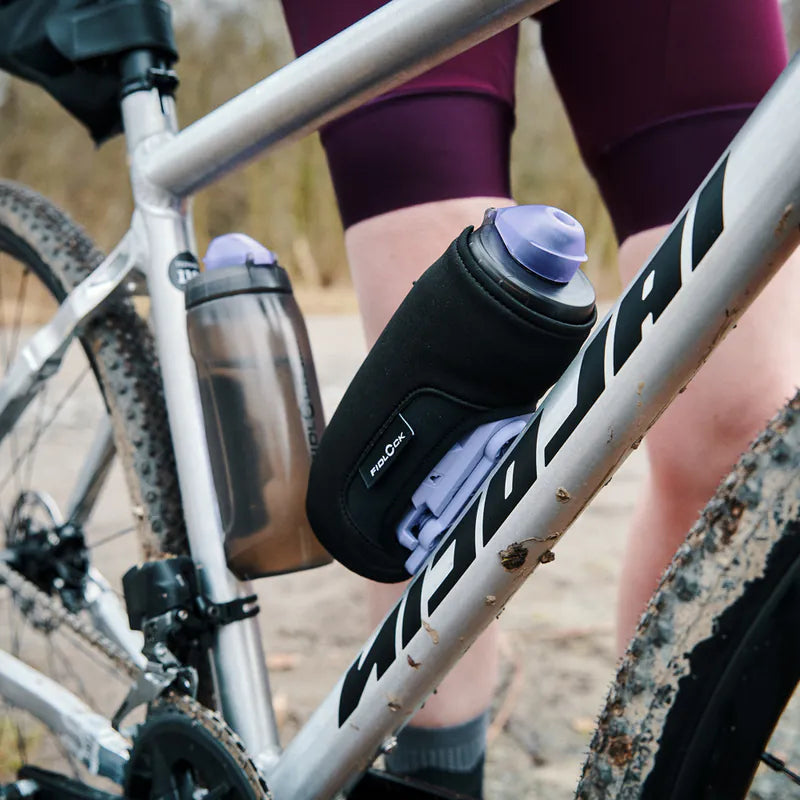 Fidlock TWIST Thermo Sleeve