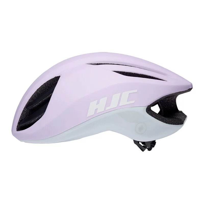 HJC-Atara Road Helmet