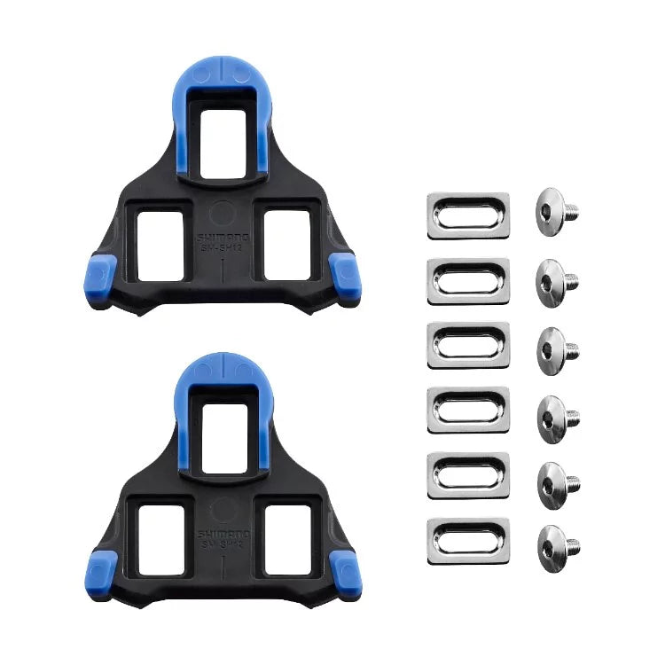 SHIMANO SPD-SL Cleat
