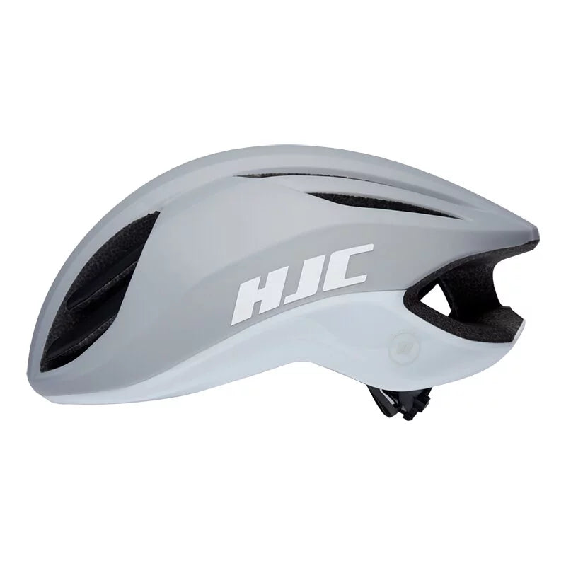 HJC-Atara Road Helmet
