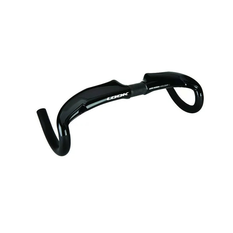 Look Handlebar AeroDesign ADH 1.2