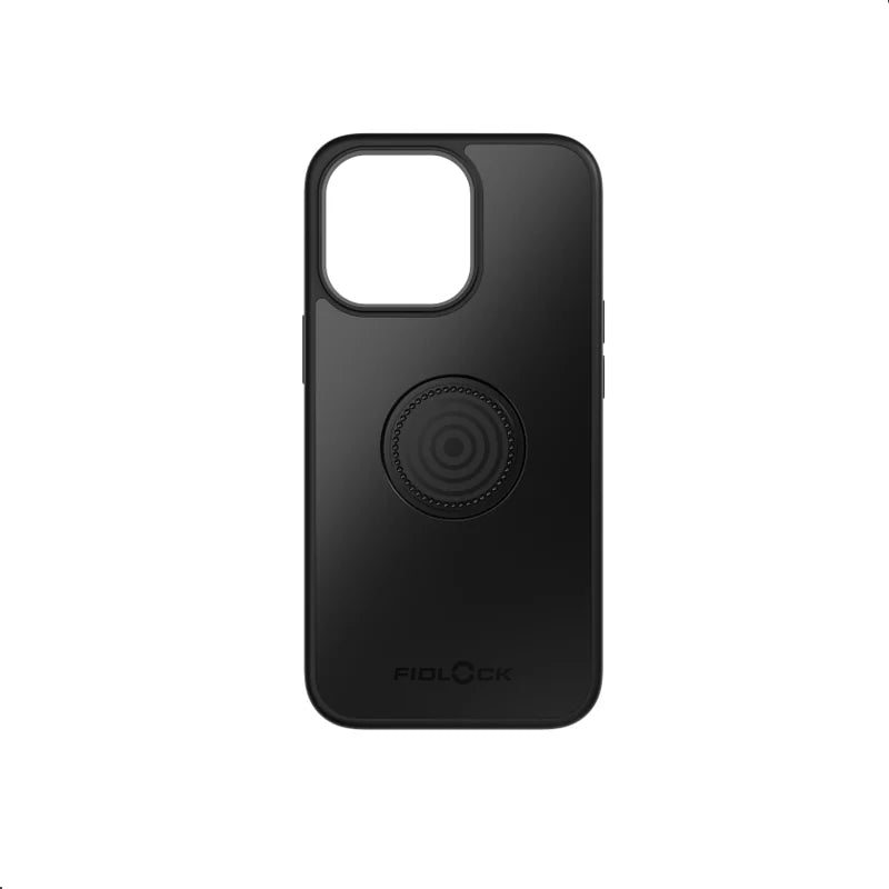 Fidlock VACUUM Phone Case