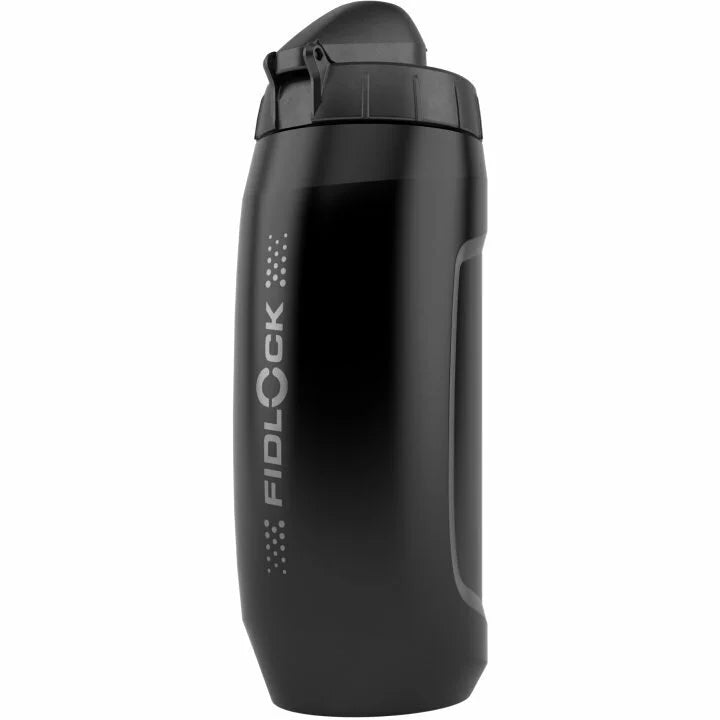 Fidlock Twist Bottle 590mL (with connector, no base)