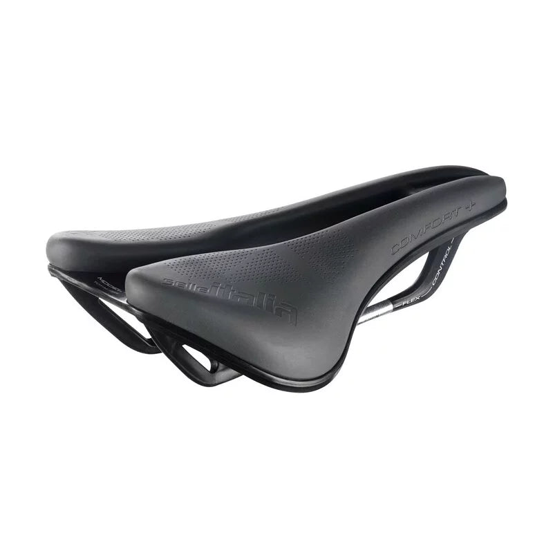 Selle Italia Model X Comfort Plus Superflow Saddle