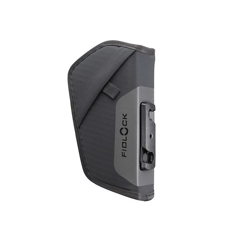 Fidlock TWIST ESSENTIAL Bag