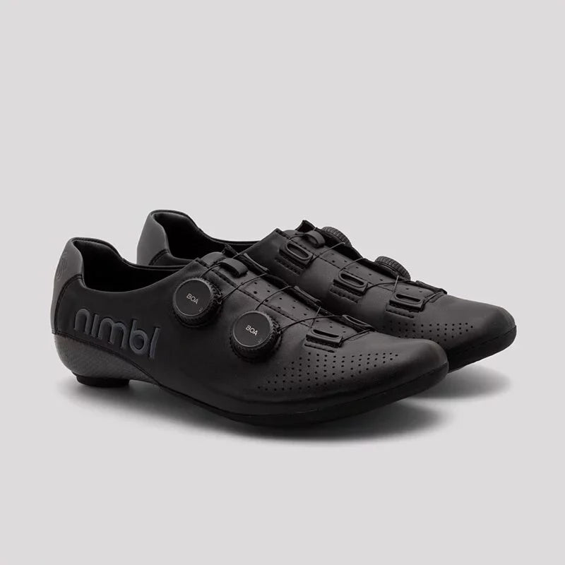 Nimbl Exceed Shoes