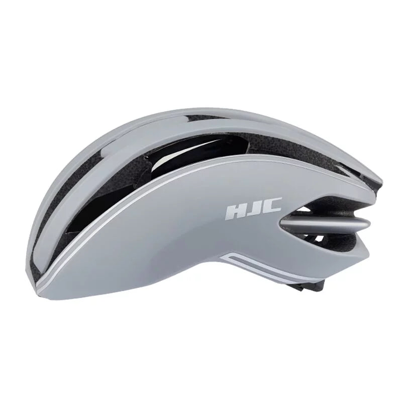 HJC-Ibex 2.0 Road Helmet