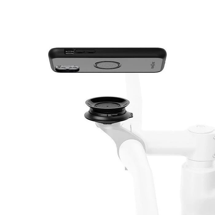 Fidlock VACUUM Smartphone Mount - Turn Base