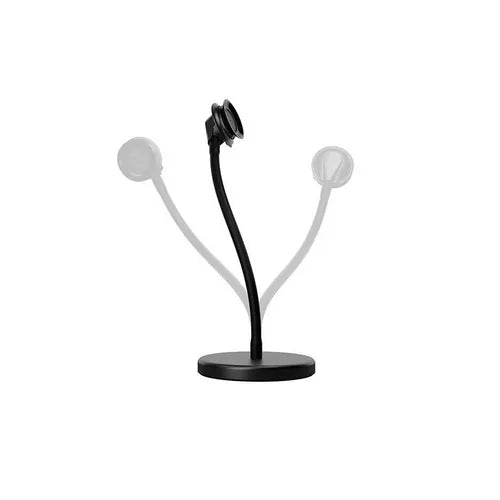 Fidlock VACUUM flex desk base